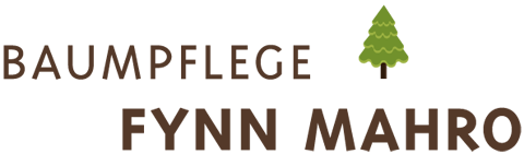 Baumpflege Fynn Mahro